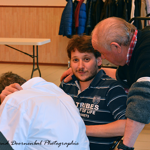 41-DSC_9277a