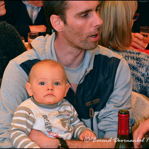 42-DSC_9279a