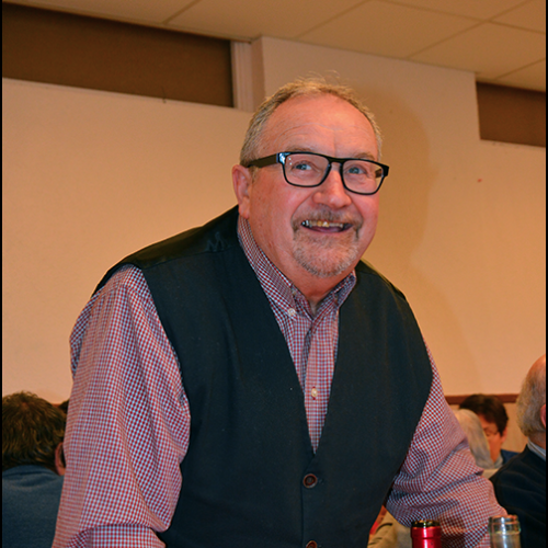 44-DSC_9281a