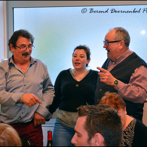 45-DSC_9283a