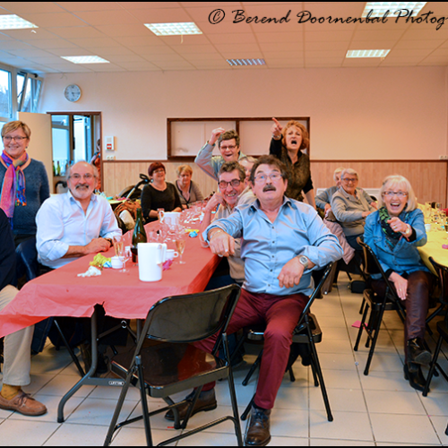 47-DSC_9295a