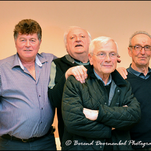 48-DSC_9303a