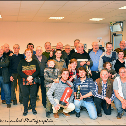 49-DSC_9296a
