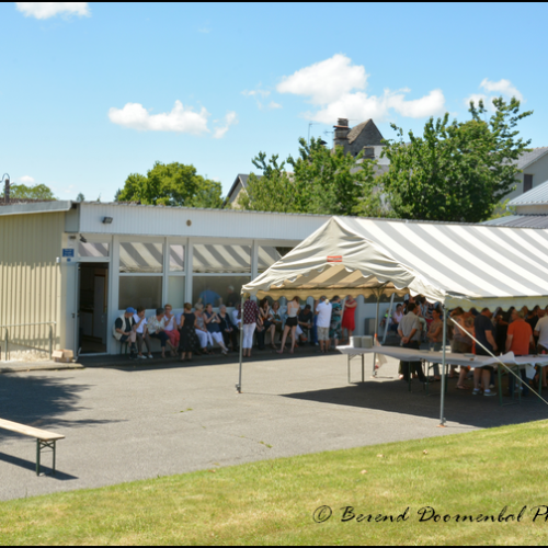 01-DSC_0287a