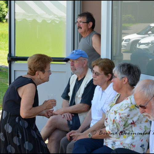 03-DSC_0290a