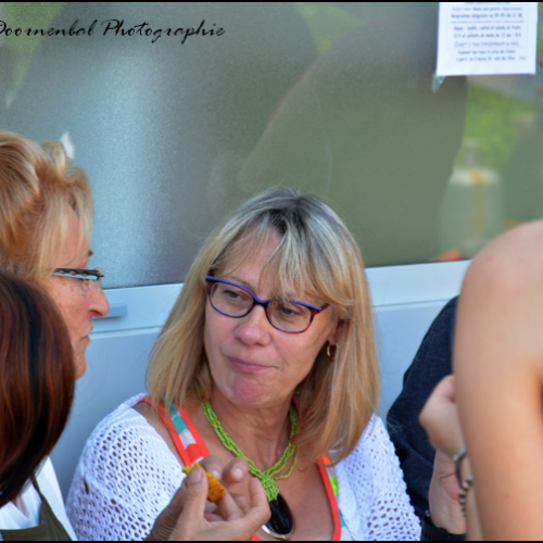 04-DSC_0294a