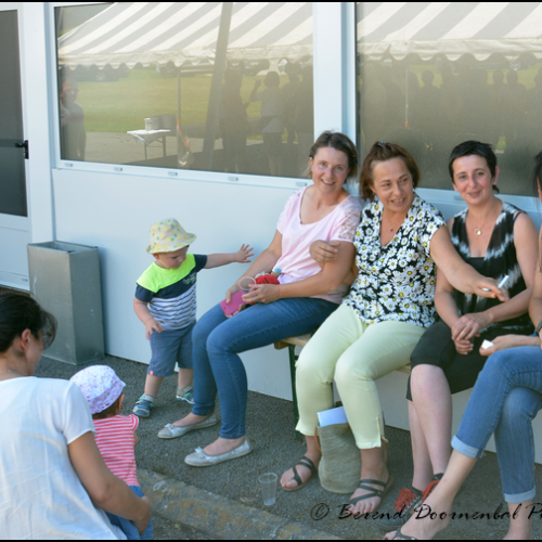 06-DSC_0300a