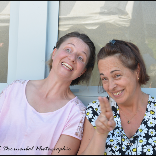 07-DSC_0302a