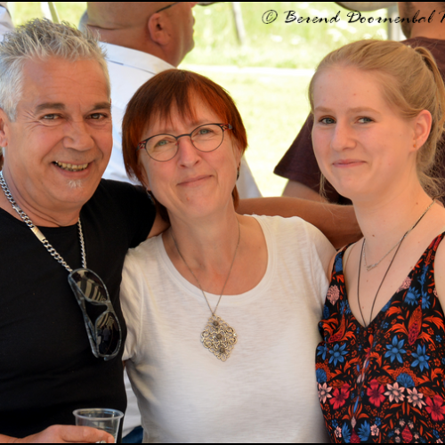 08-DSC_0306a