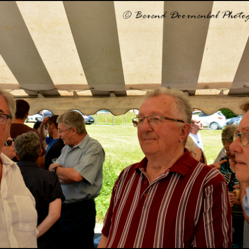 09-DSC_0308a