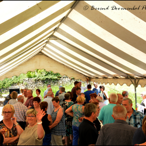 11-DSC_0310a