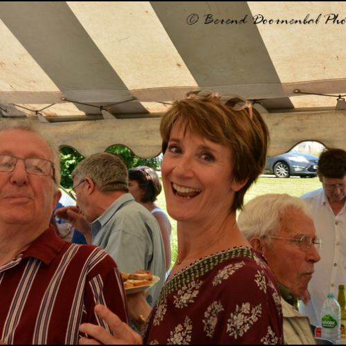 13-DSC_0319a