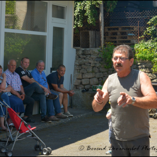 15-DSC_0322a