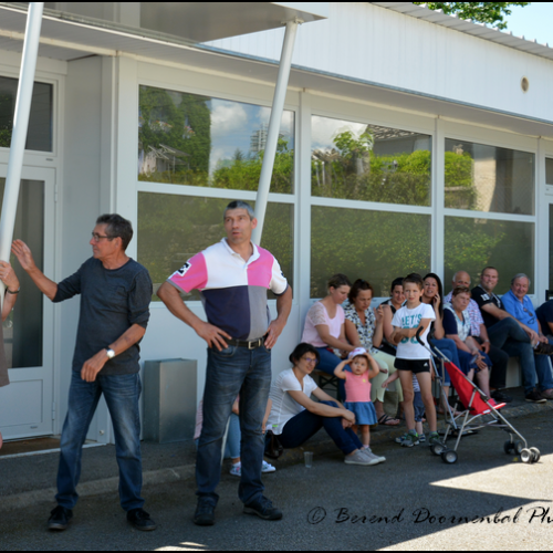 16-DSC_0324a