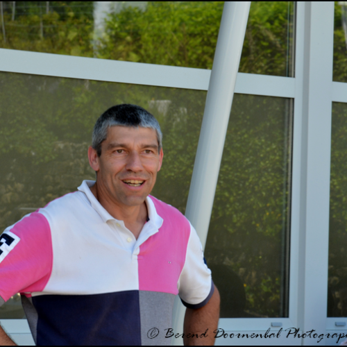 17-DSC_0326a