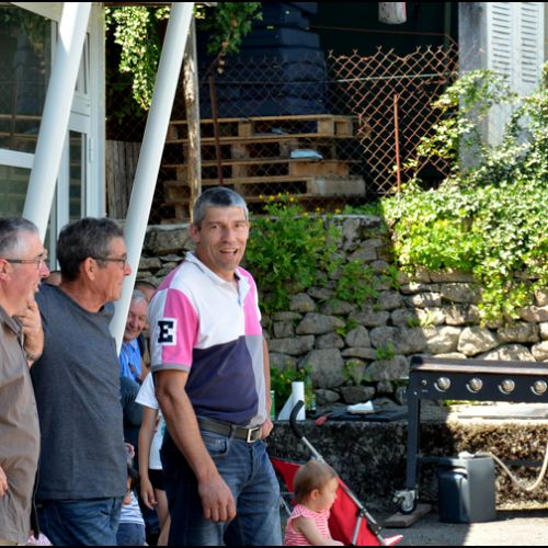 18-DSC_0327a