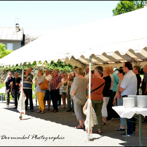 19-DSC_0328a