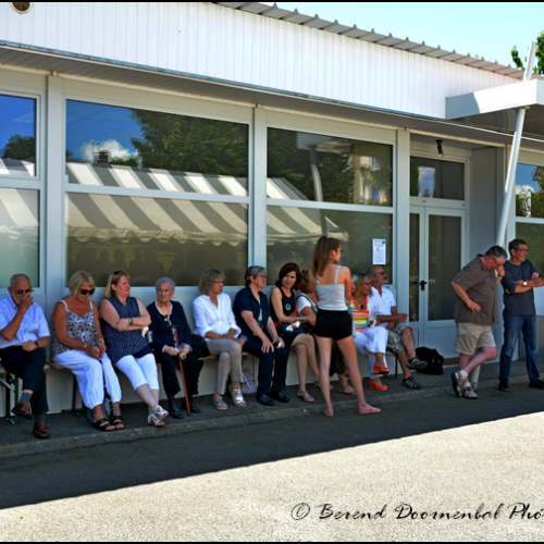 20-DSC_0329a