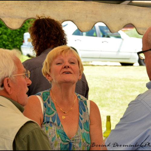 21-DSC_0334a