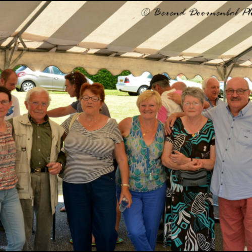 22-DSC_0337a