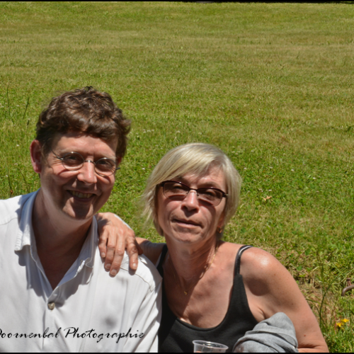23-DSC_0339a