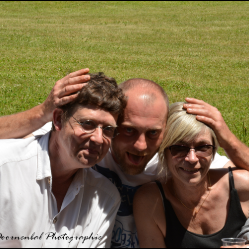 24-DSC_0343a