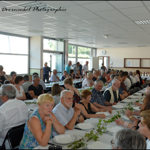 25-DSC_0347a