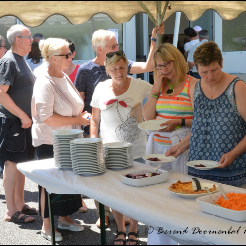 26-DSC_0348a