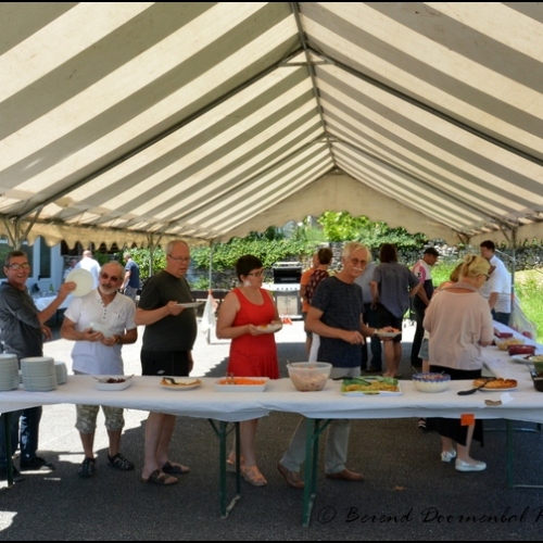 27-DSC_0353a