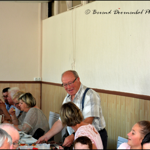 27-DSC_0356a
