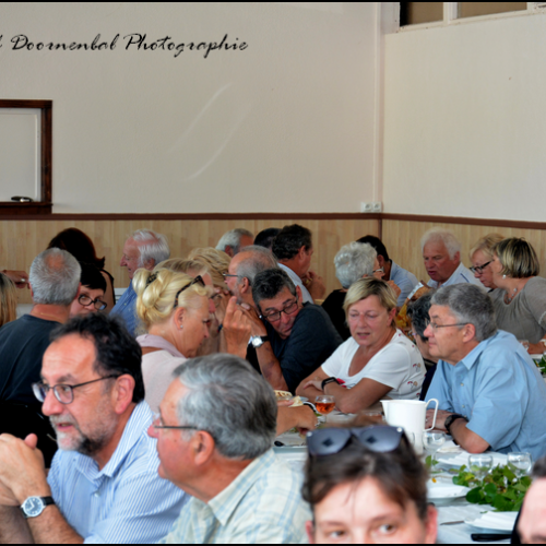 28-DSC_0357a