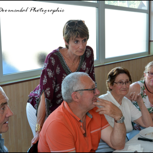 29-DSC_0358a