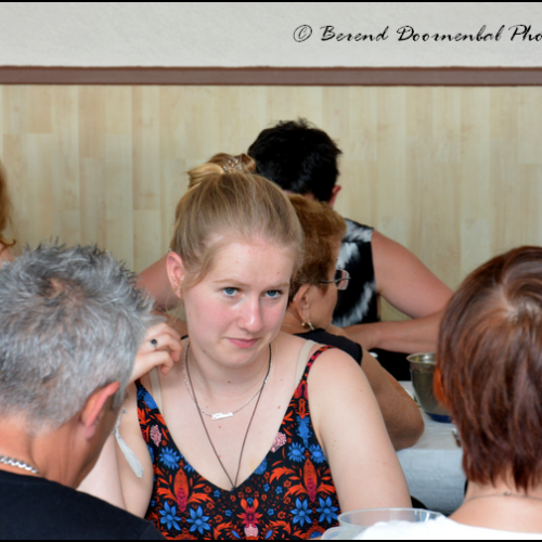 30-DSC_0361a