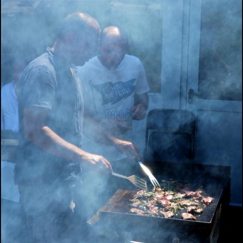 31-DSC_0365a