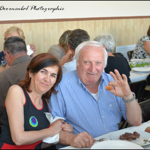 33-DSC_0371a