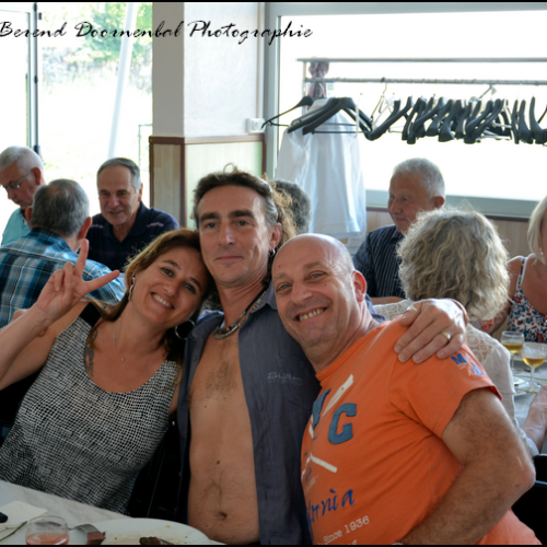 34-DSC_0375a
