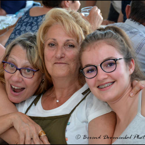 35-DSC_0377a