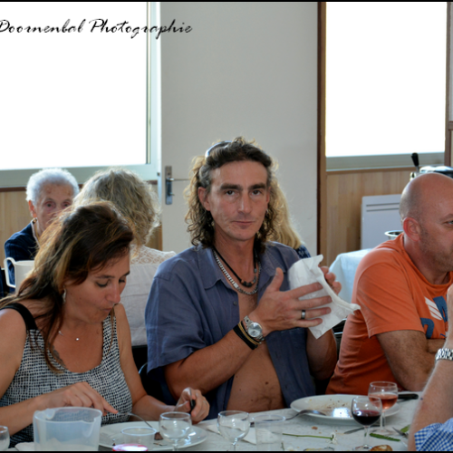 36-DSC_0378a