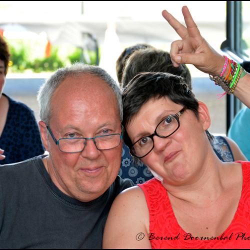 37-DSC_0379a
