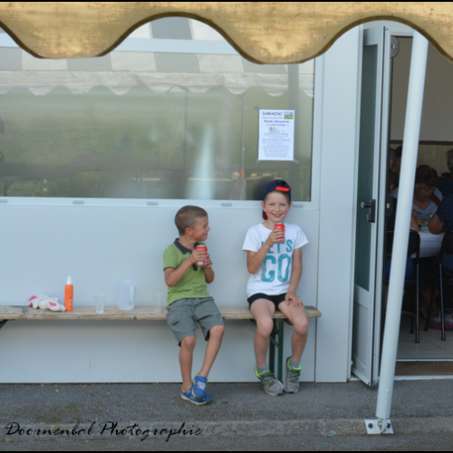 38-DSC_0388a