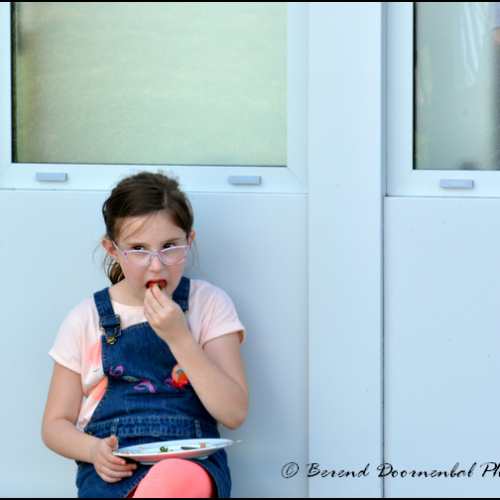 39-DSC_0391a