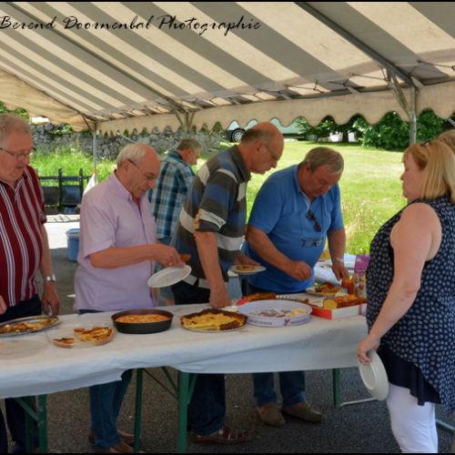 40-DSC_0393a