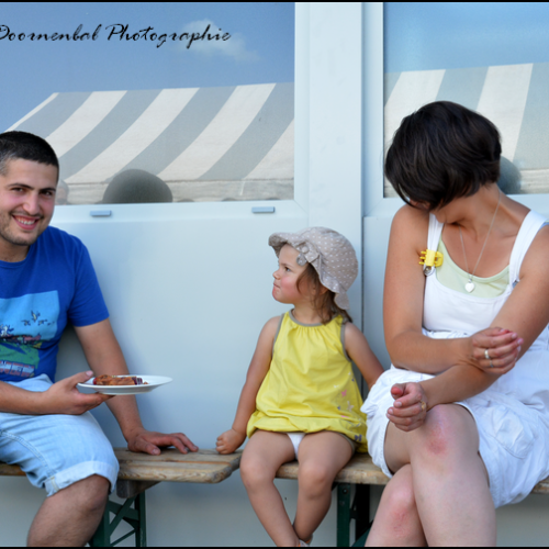 41-DSC_0399a