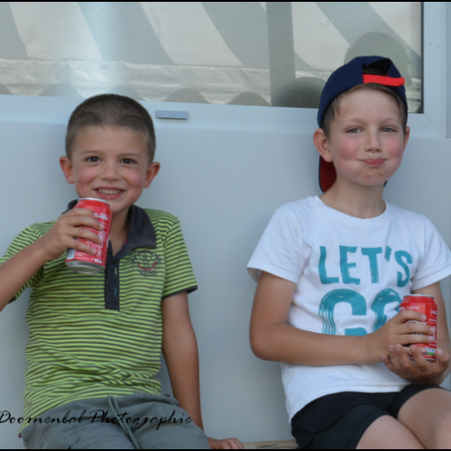 42-DSC_0402a