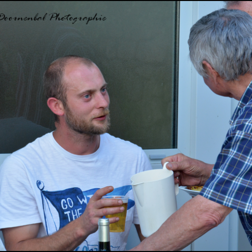 43-DSC_0403a