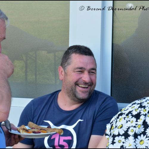 44-DSC_0404a
