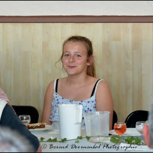 45-DSC_0408a