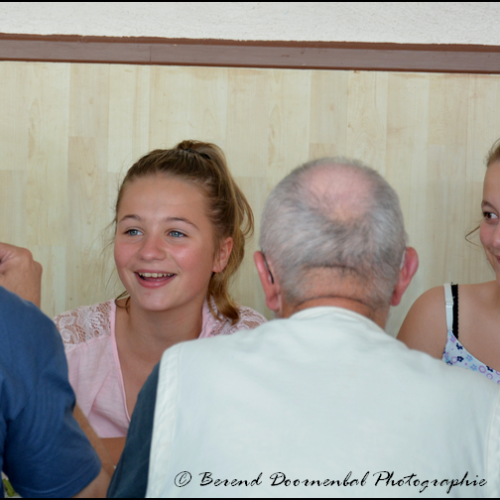 46-DSC_0409a