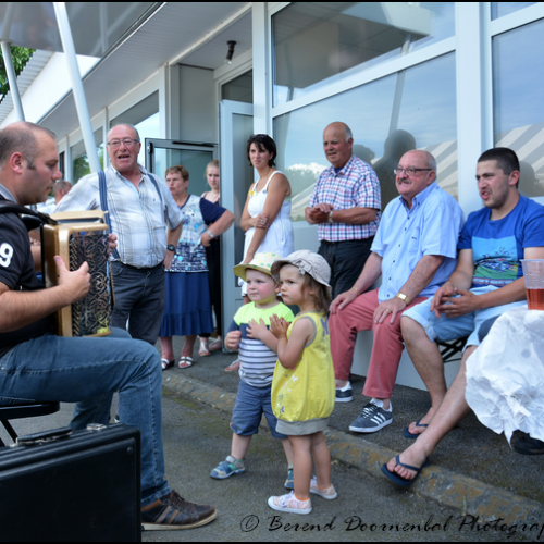 48-DSC_0413a