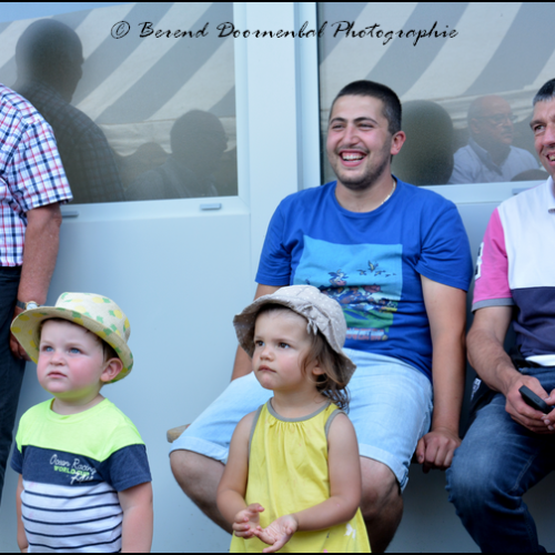 49-DSC_0416a
